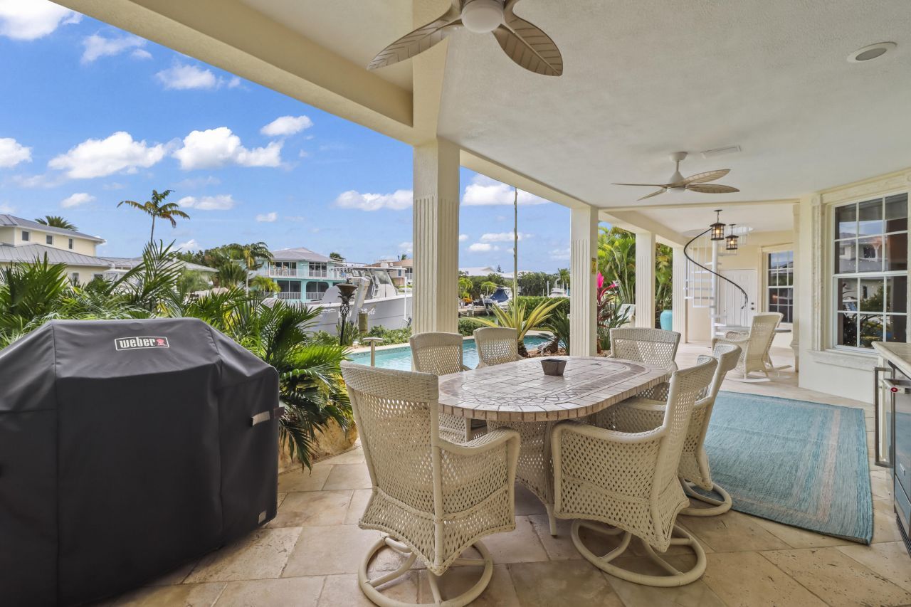 820 12th Street, Key Colony, FL 33051 Photo