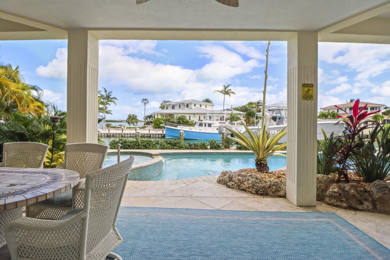 820 12th Street, Key Colony, FL 33051 Photo