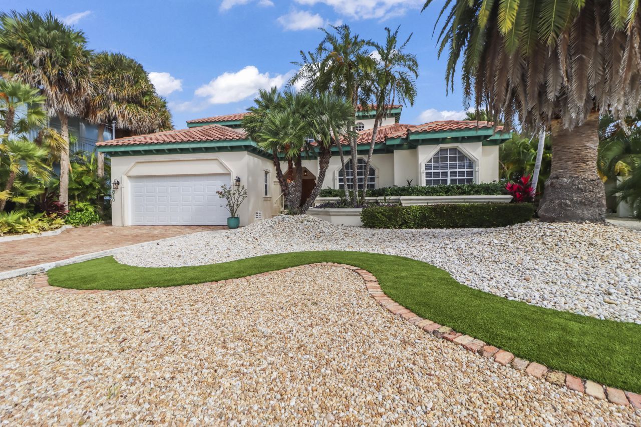 820 12th Street, Key Colony, FL 33051 Photo