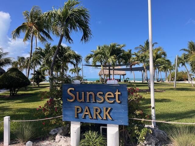 820 12th Street, Key Colony, FL 33051 Photo