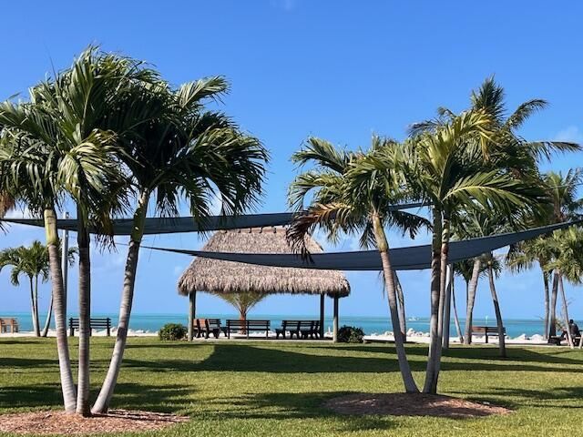 820 12th Street, Key Colony, FL 33051 Photo