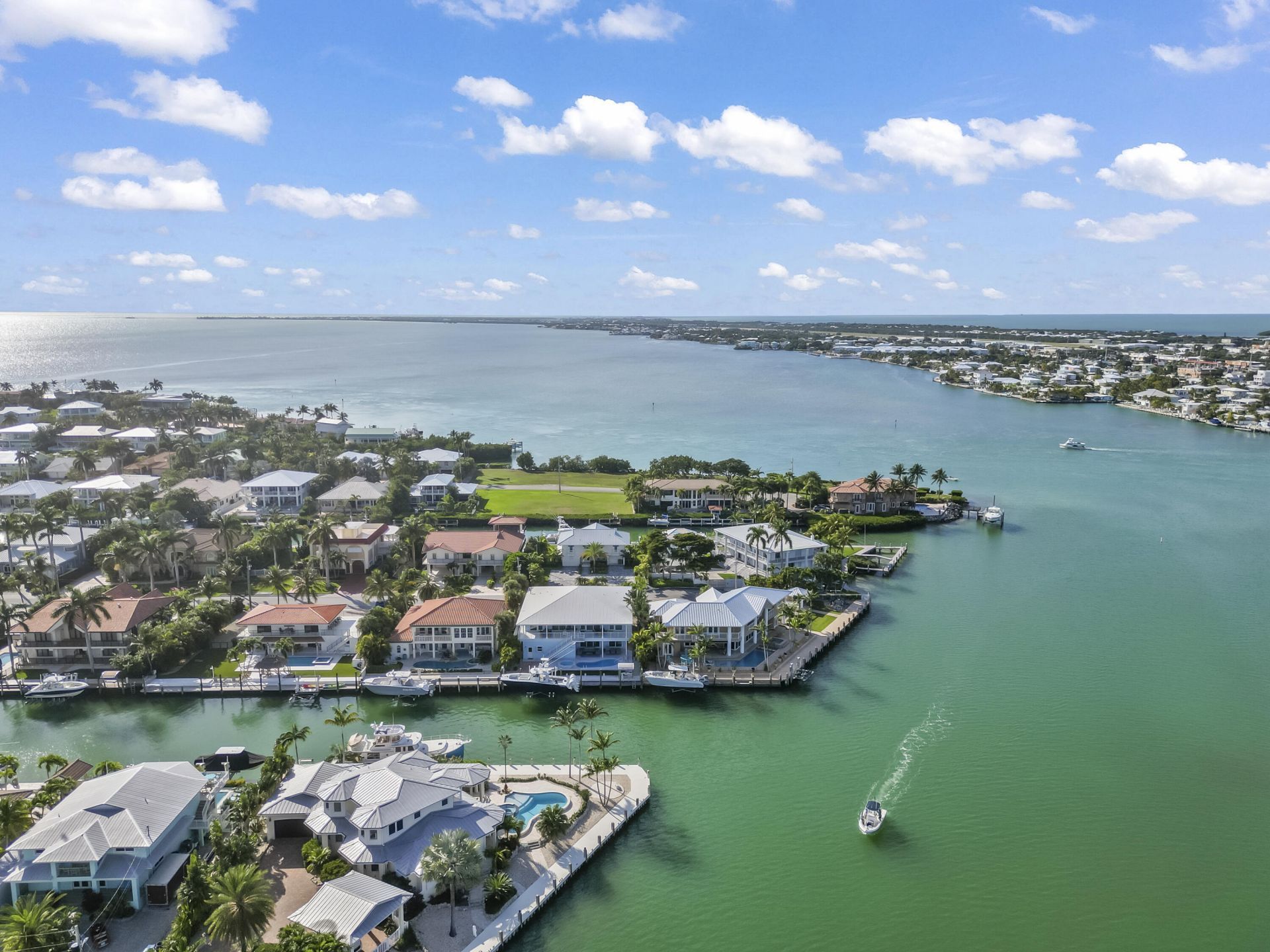 820 12th Street, Key Colony, FL 33051 Photo