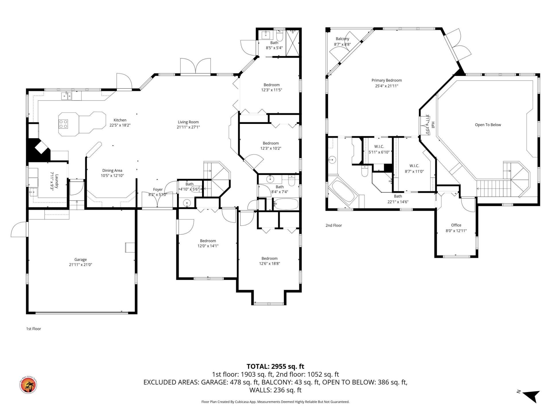 820 12th Street, Key Colony, FL 33051 Photo