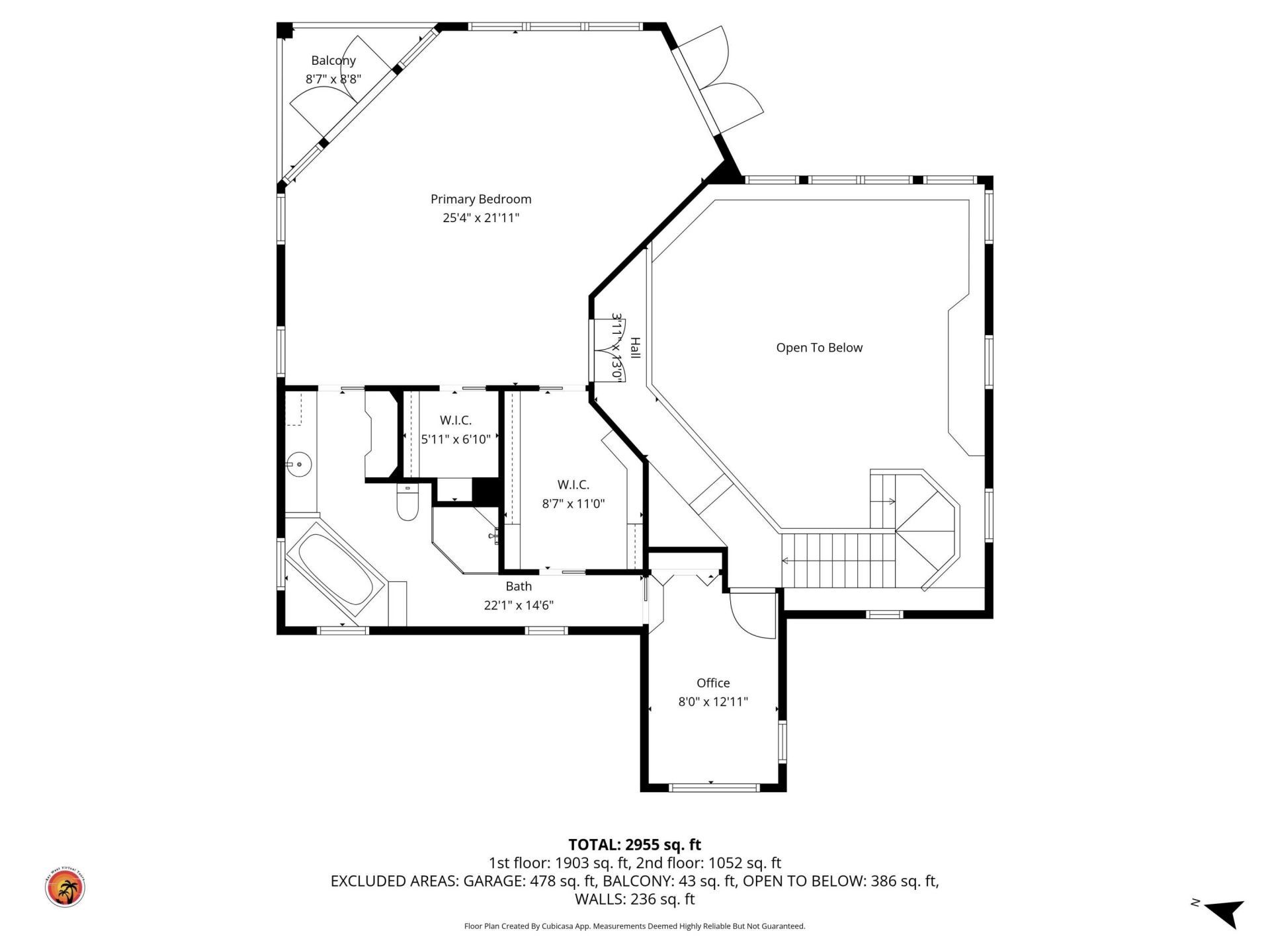 820 12th Street, Key Colony, FL 33051 Photo