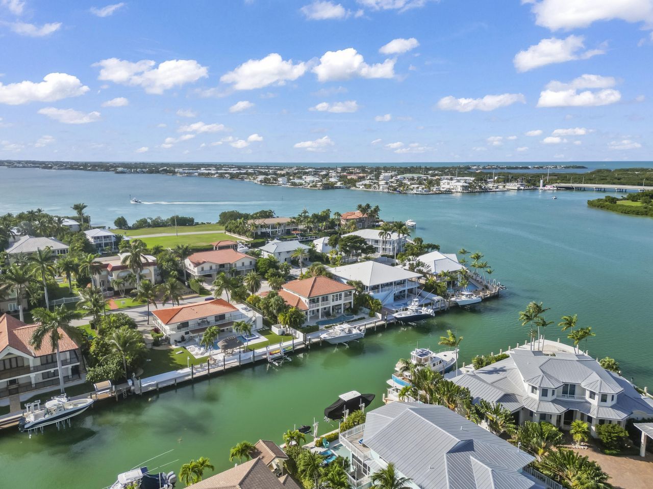 820 12th Street, Key Colony, FL 33051 Photo