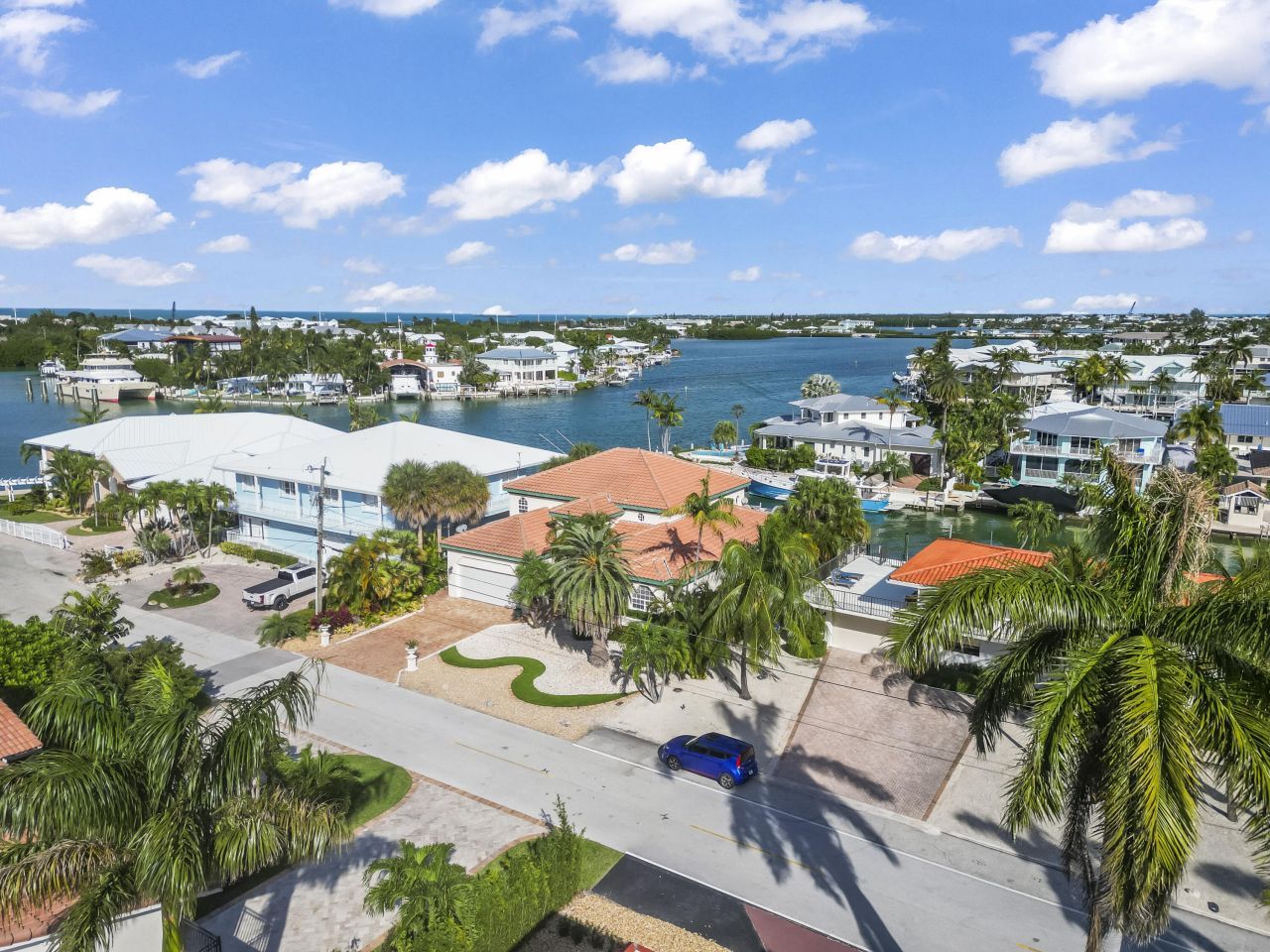 820 12th Street, Key Colony, FL 33051 Photo