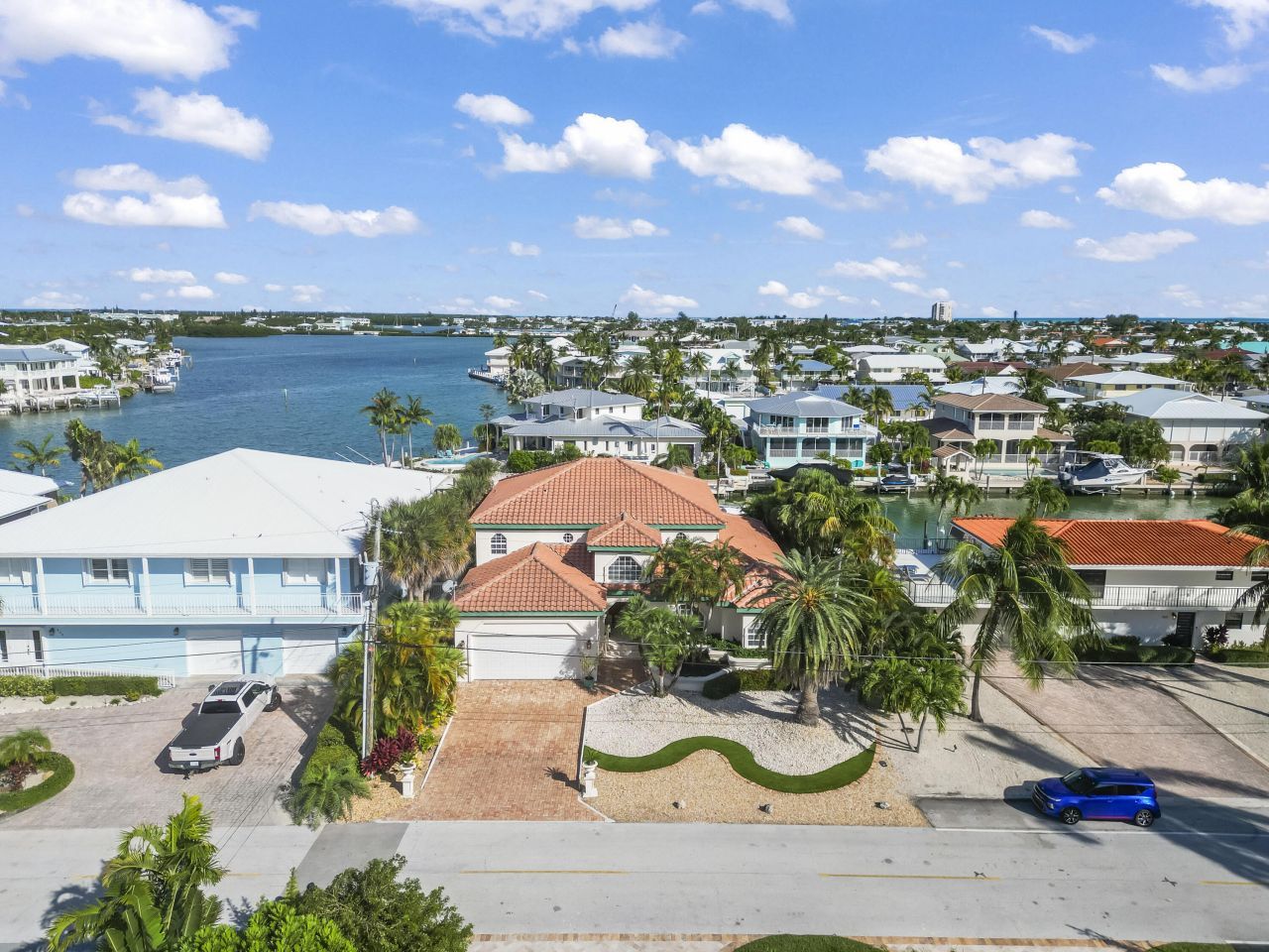 820 12th Street, Key Colony, FL 33051 Photo