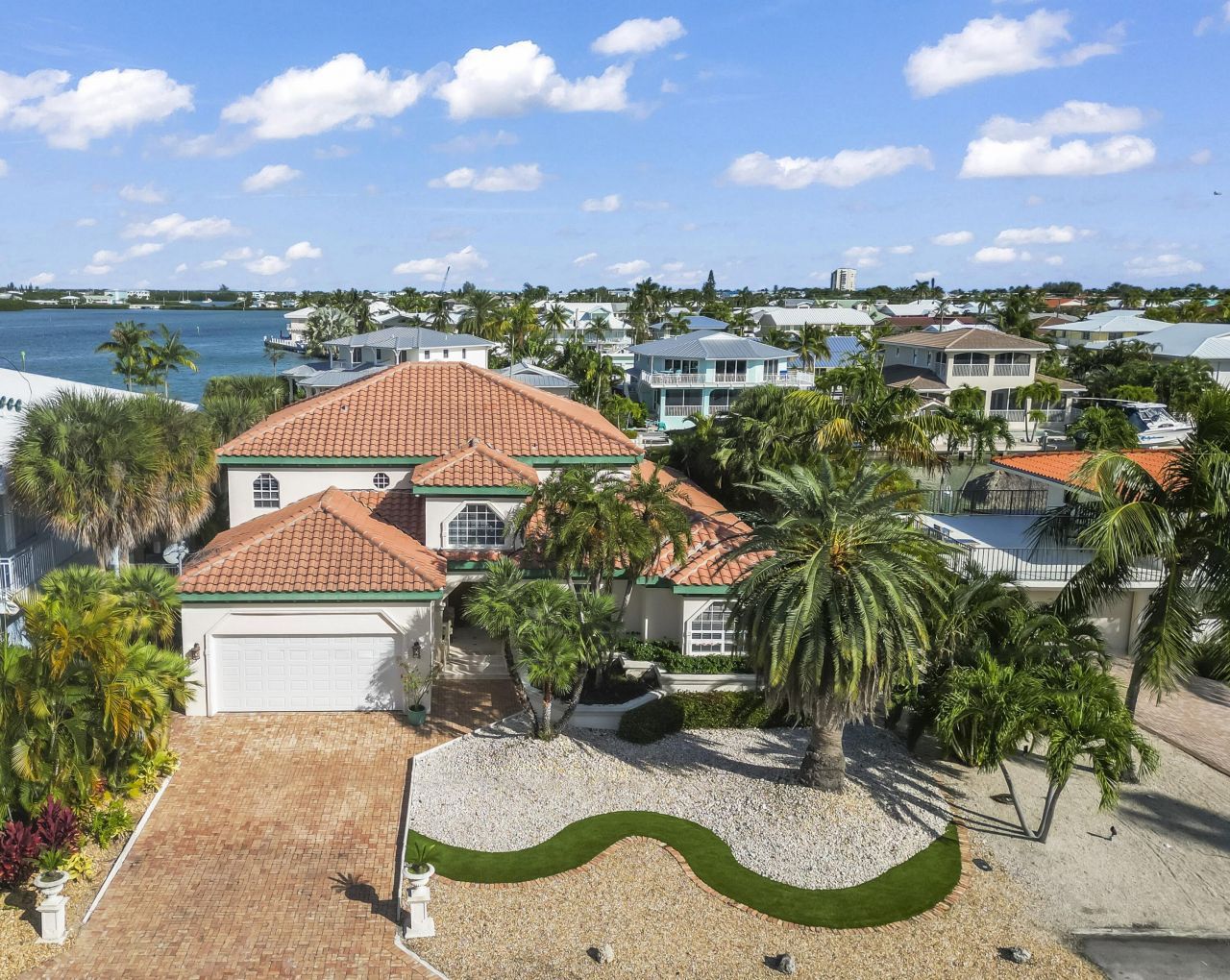 820 12th Street, Key Colony, FL 33051 Photo