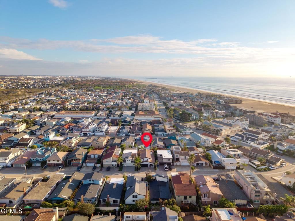 5120 Terramar Way, Oxnard, CA 93035 Main Photo