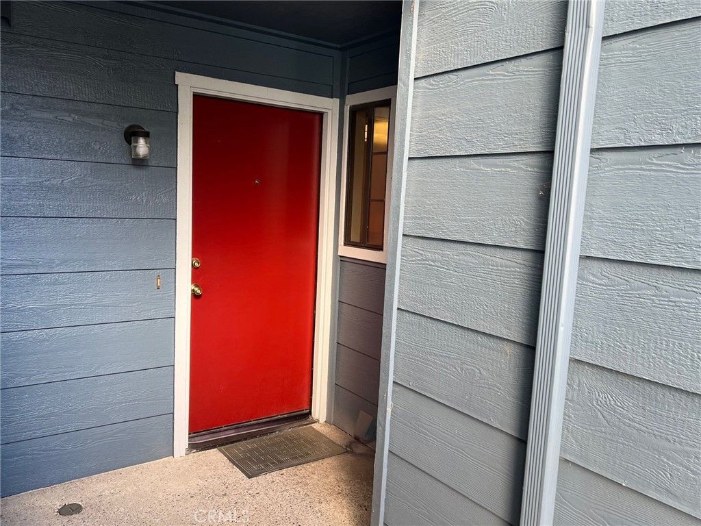 2230 Exposition, Unit 47, San Luis Obispo, CA 93401 Main Photo