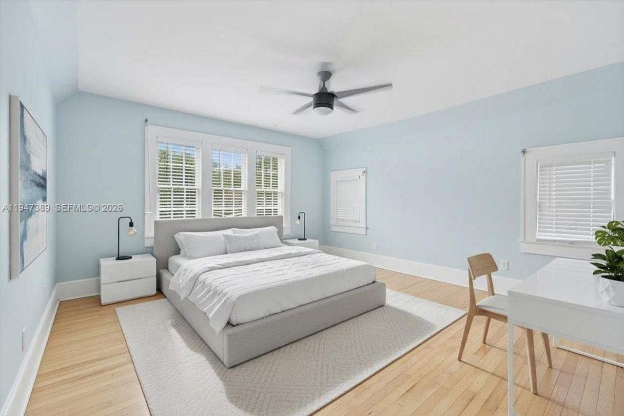 2533 SW 5th St, Miami, FL 33135 Photo