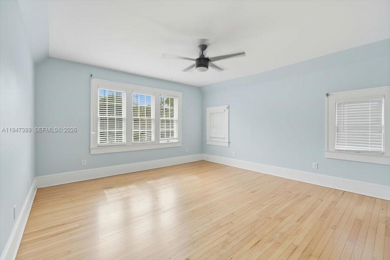 2533 SW 5th St, Miami, FL 33135 Photo