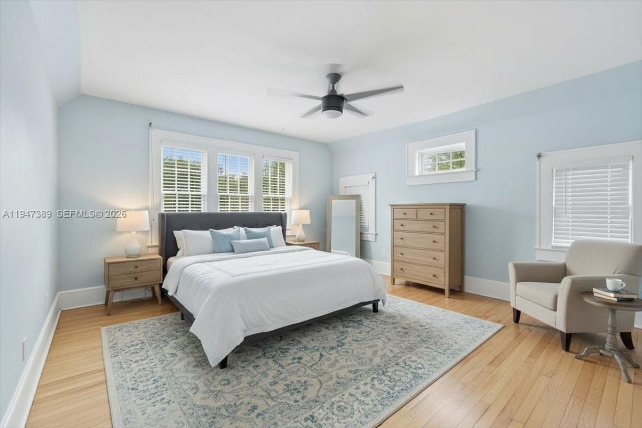 2533 SW 5th St, Miami, FL 33135 Photo