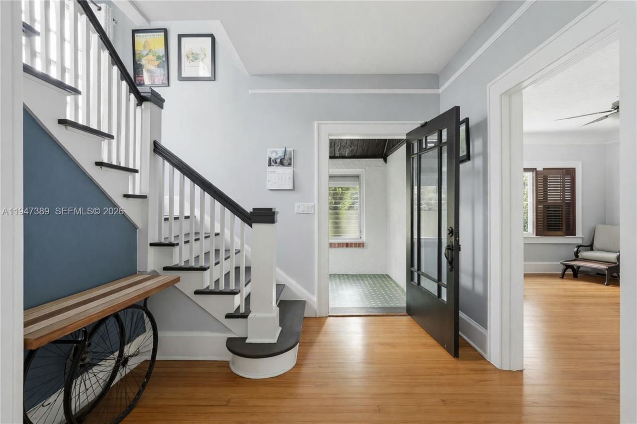 2533 SW 5th St, Miami, FL 33135 Photo