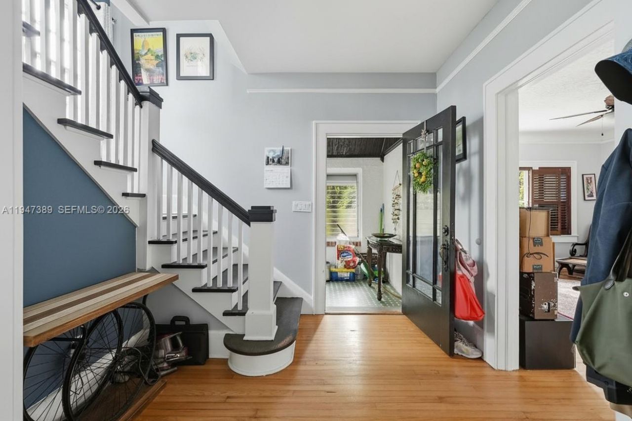 2533 SW 5th St, Miami, FL 33135 Photo