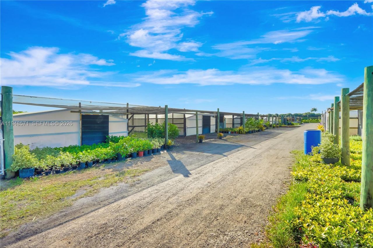 20455 SW 154th Ave , Miami, FL 33187 Photo