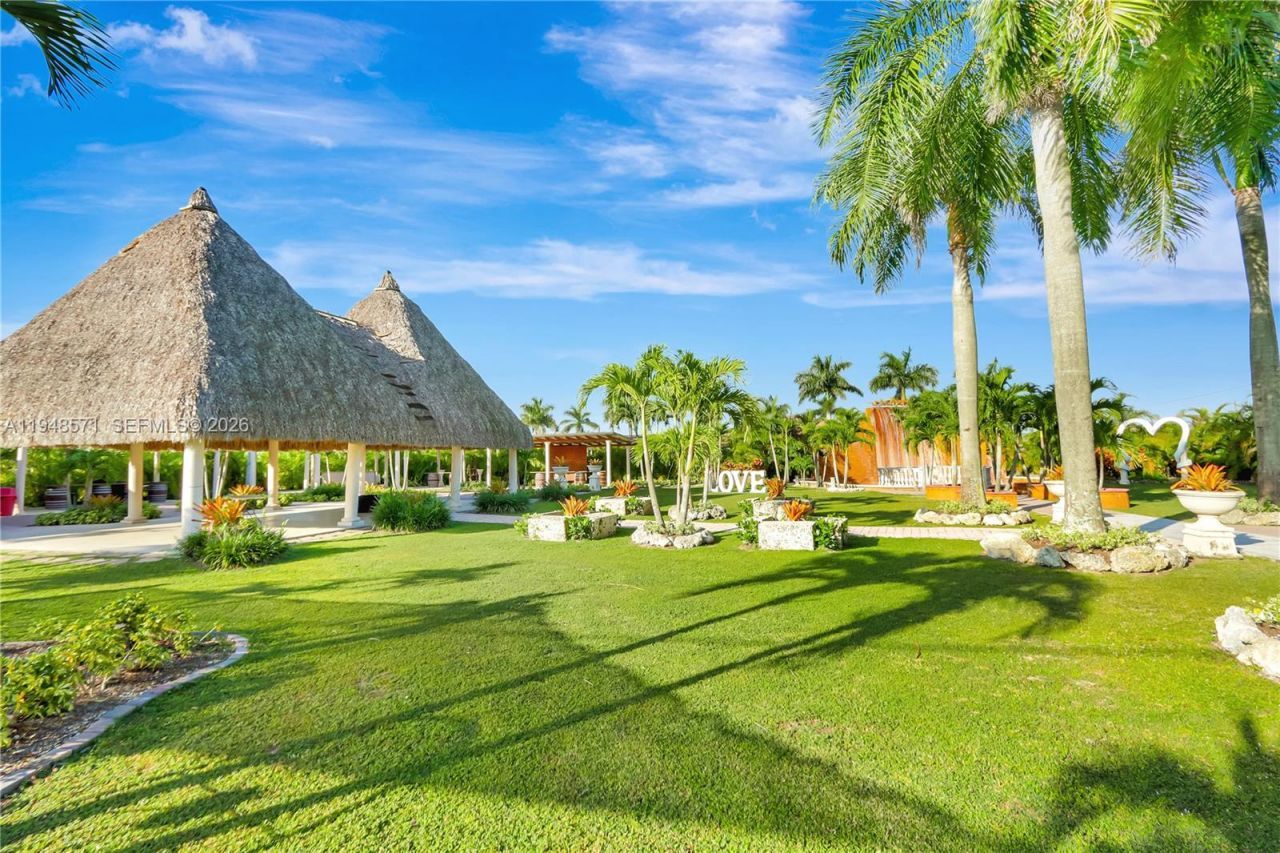 20455 SW 154th Ave , Miami, FL 33187 Photo