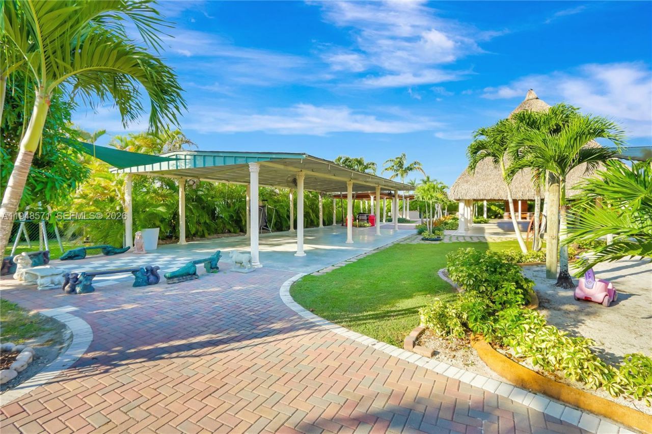 20455 SW 154th Ave , Miami, FL 33187 Photo