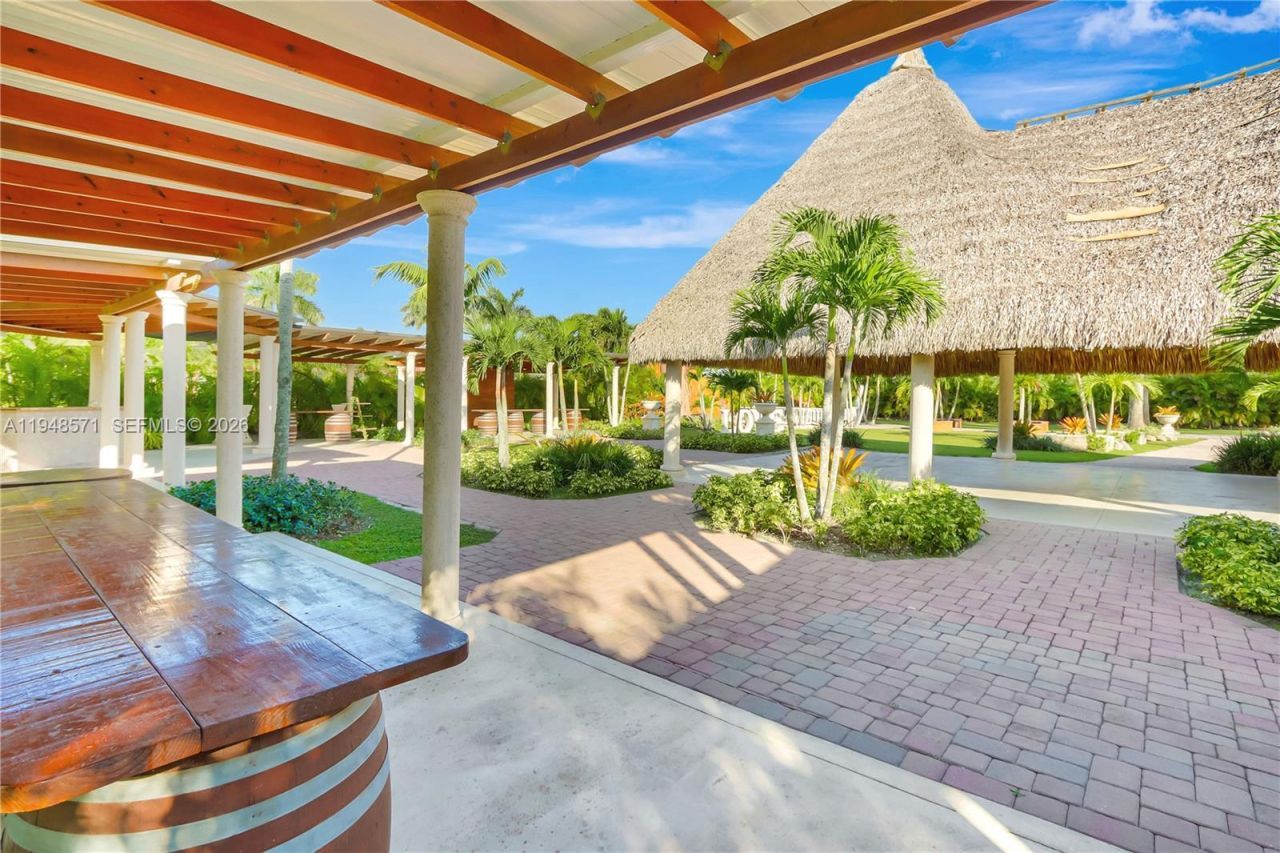 20455 SW 154th Ave , Miami, FL 33187 Photo