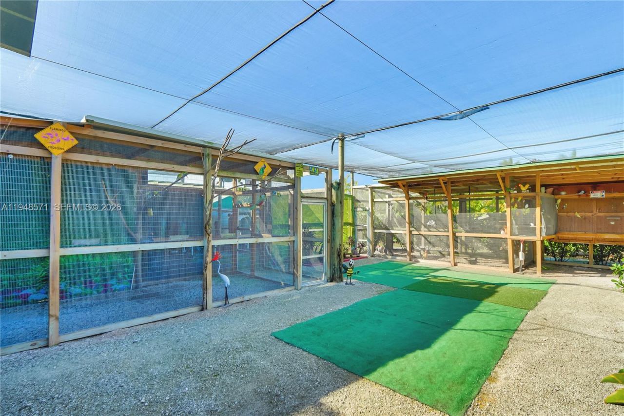 20455 SW 154th Ave , Miami, FL 33187 Photo