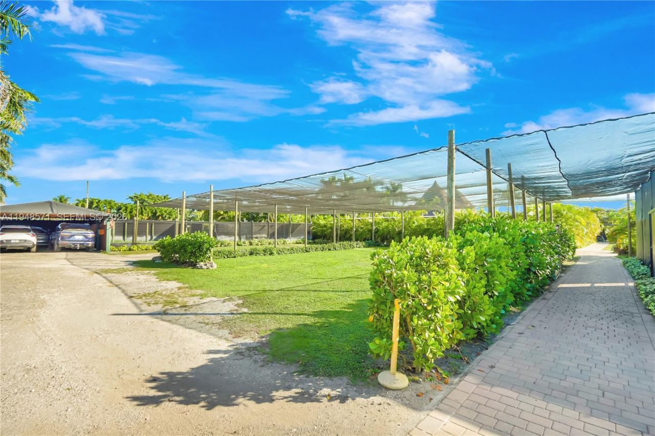 20455 SW 154th Ave , Miami, FL 33187 Photo