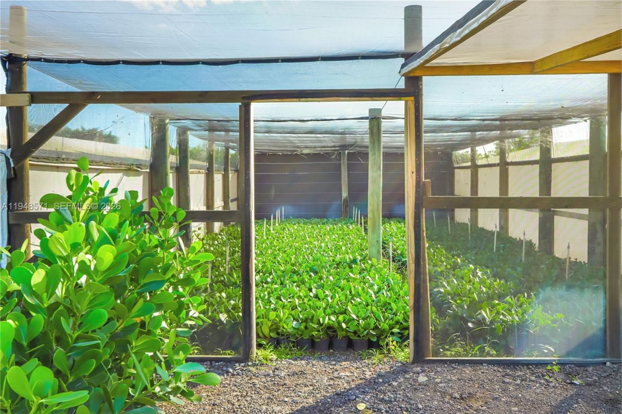 20455 SW 154th Ave , Miami, FL 33187 Photo