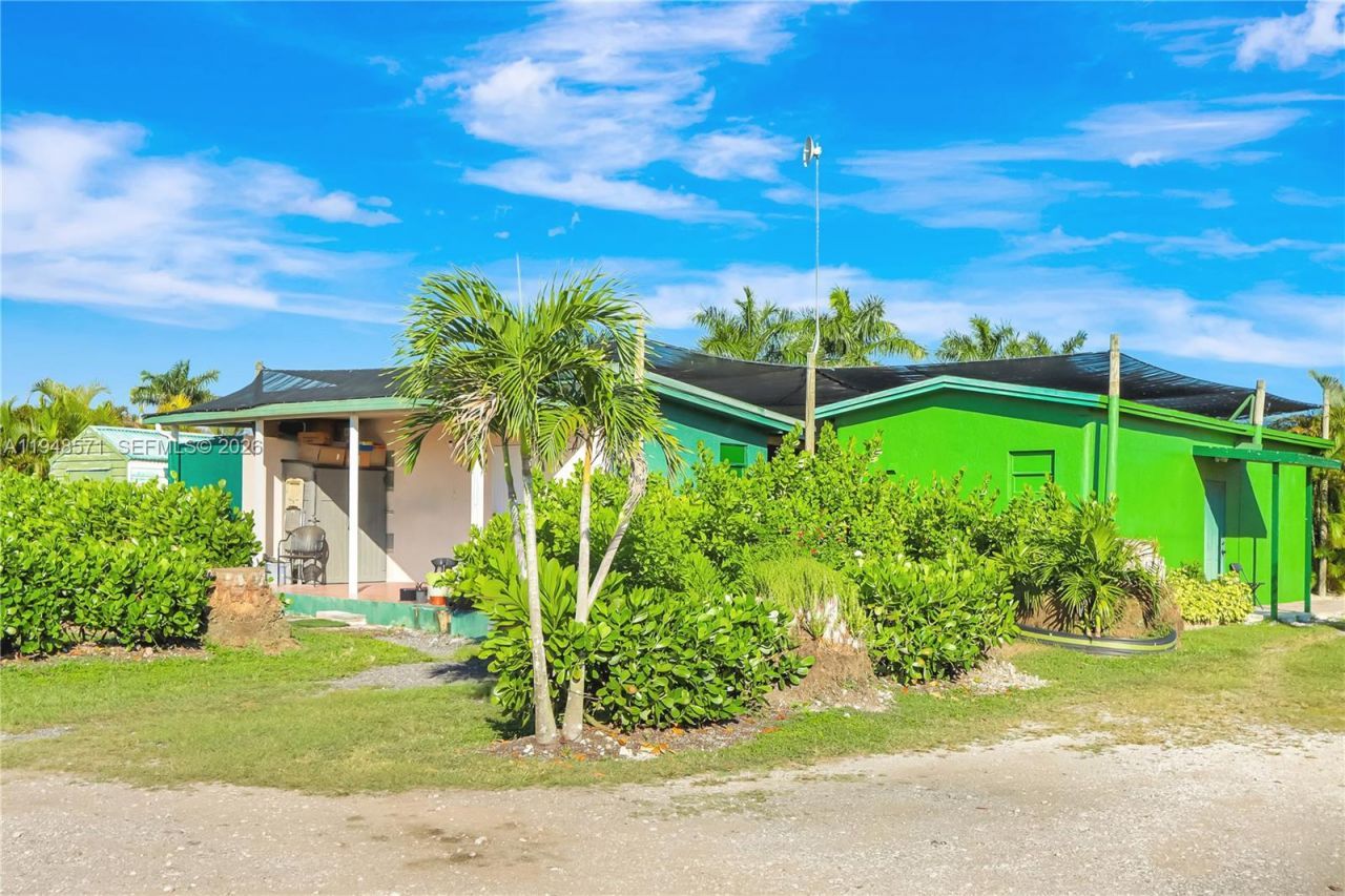 20455 SW 154th Ave , Miami, FL 33187 Photo