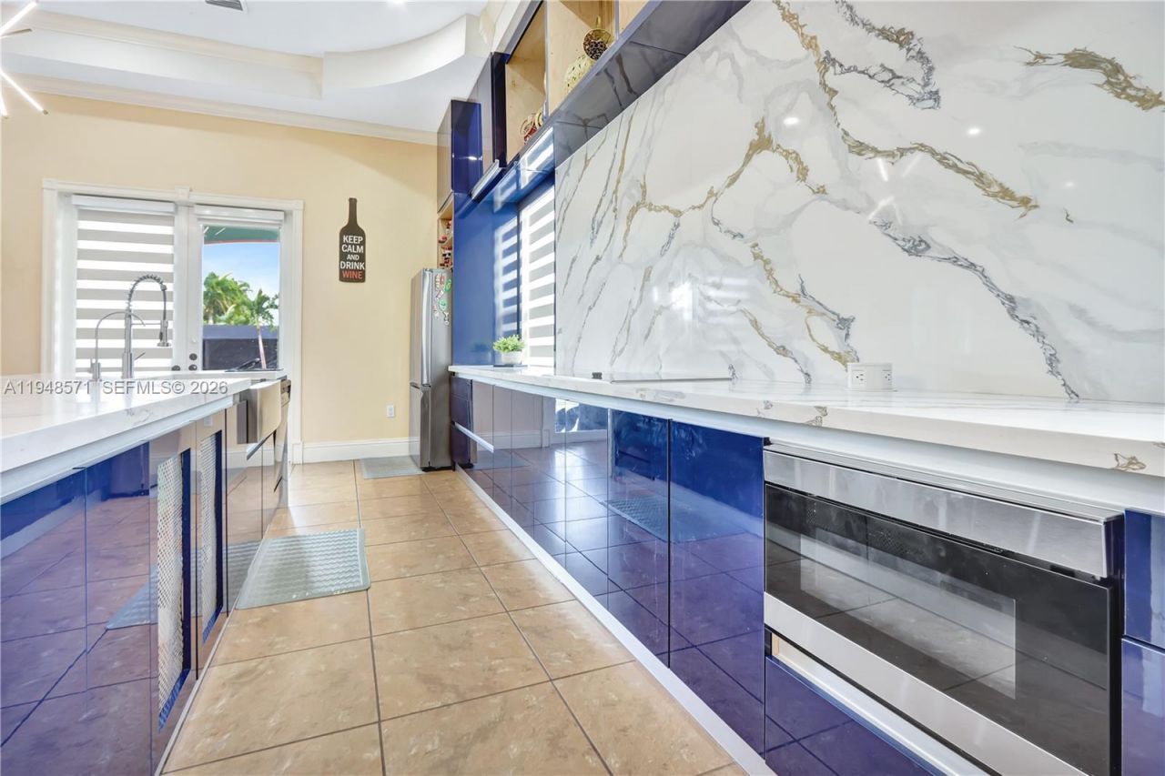 20455 SW 154th Ave , Miami, FL 33187 Photo