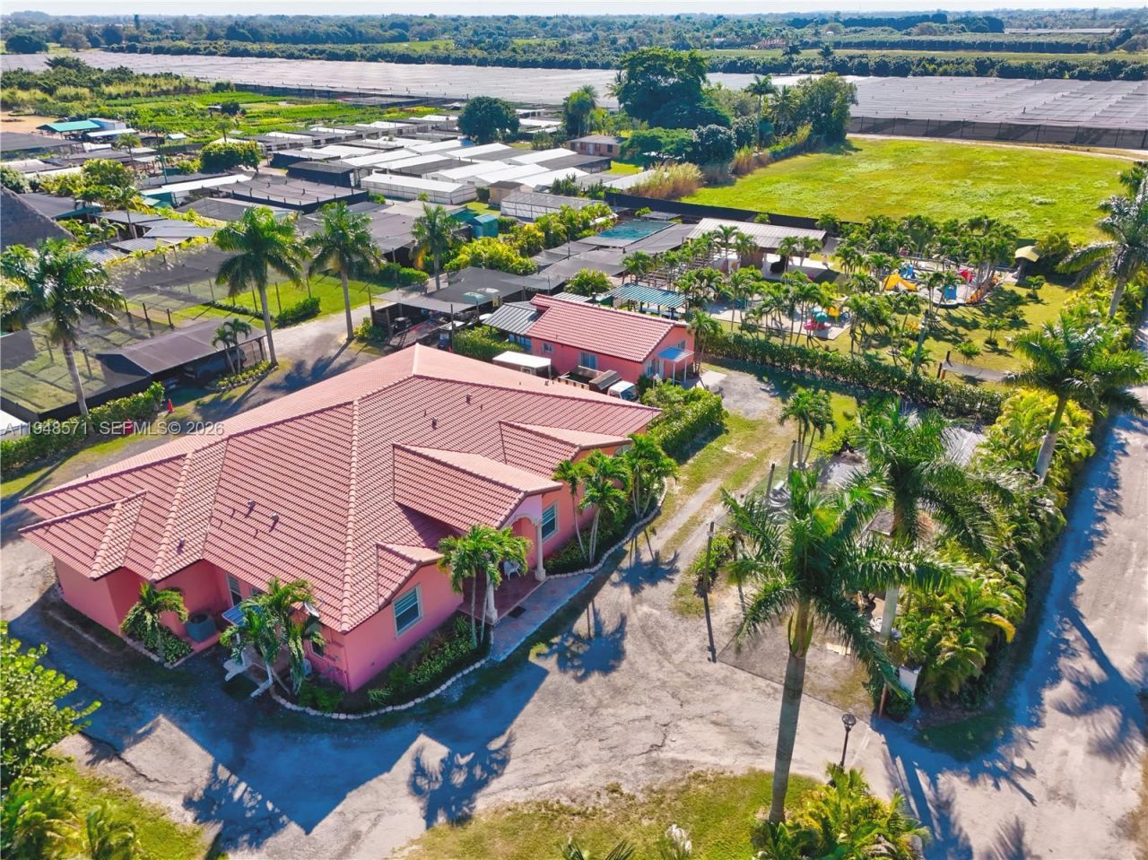 20455 SW 154th Ave , Miami, FL 33187 Photo