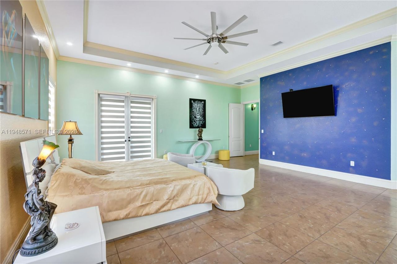 20455 SW 154th Ave , Miami, FL 33187 Photo