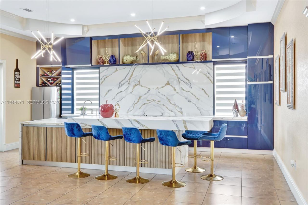 20455 SW 154th Ave , Miami, FL 33187 Photo