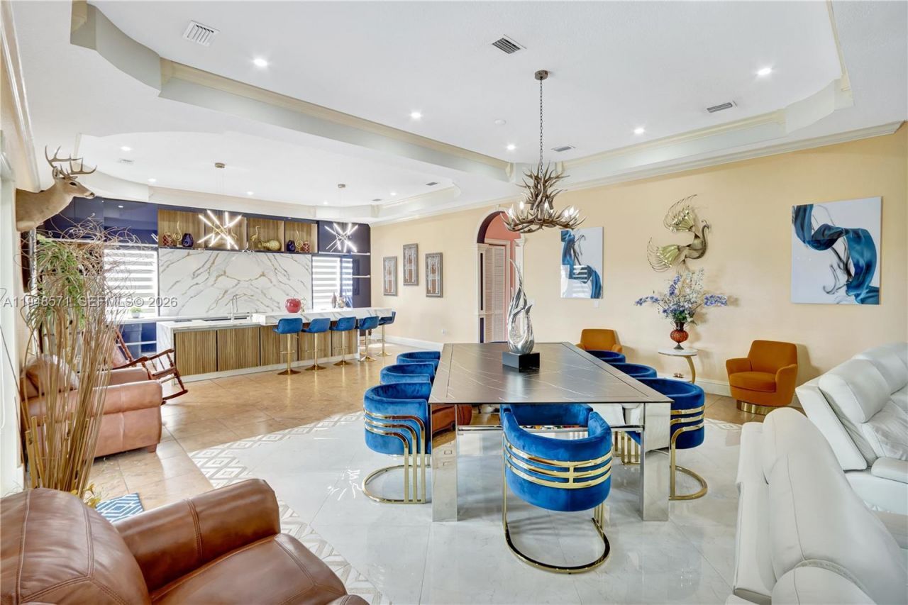 20455 SW 154th Ave , Miami, FL 33187 Photo