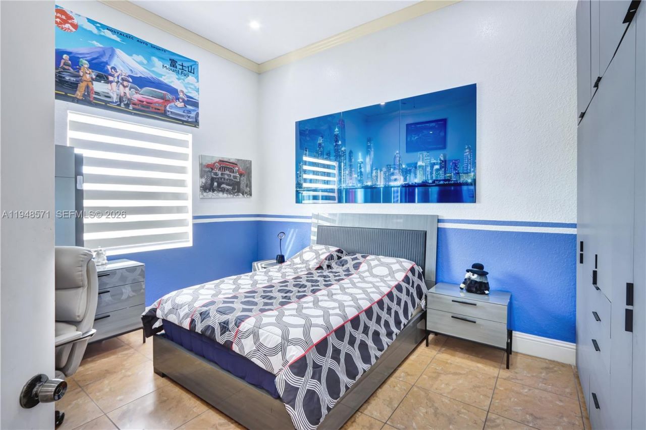 20455 SW 154th Ave , Miami, FL 33187 Photo