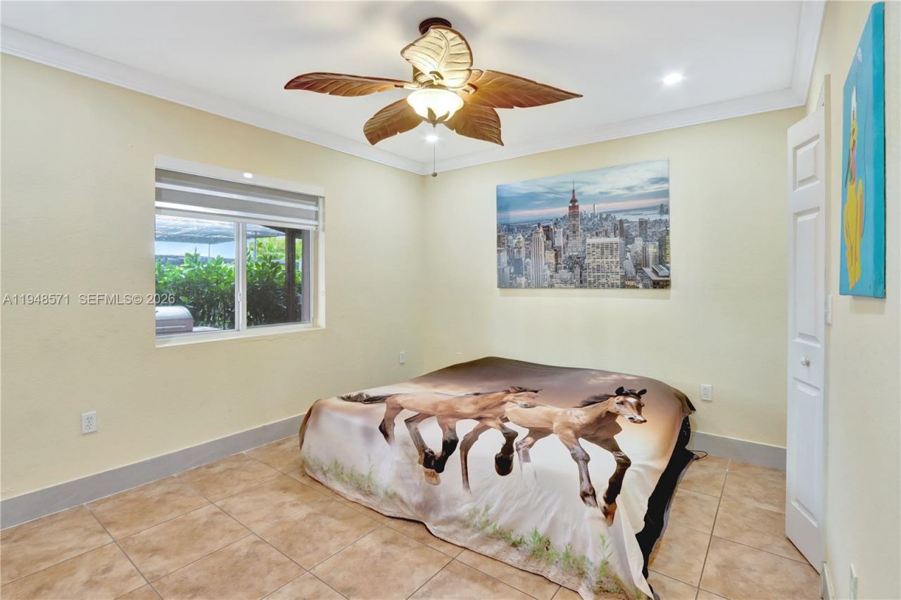 20455 SW 154th Ave , Miami, FL 33187 Photo