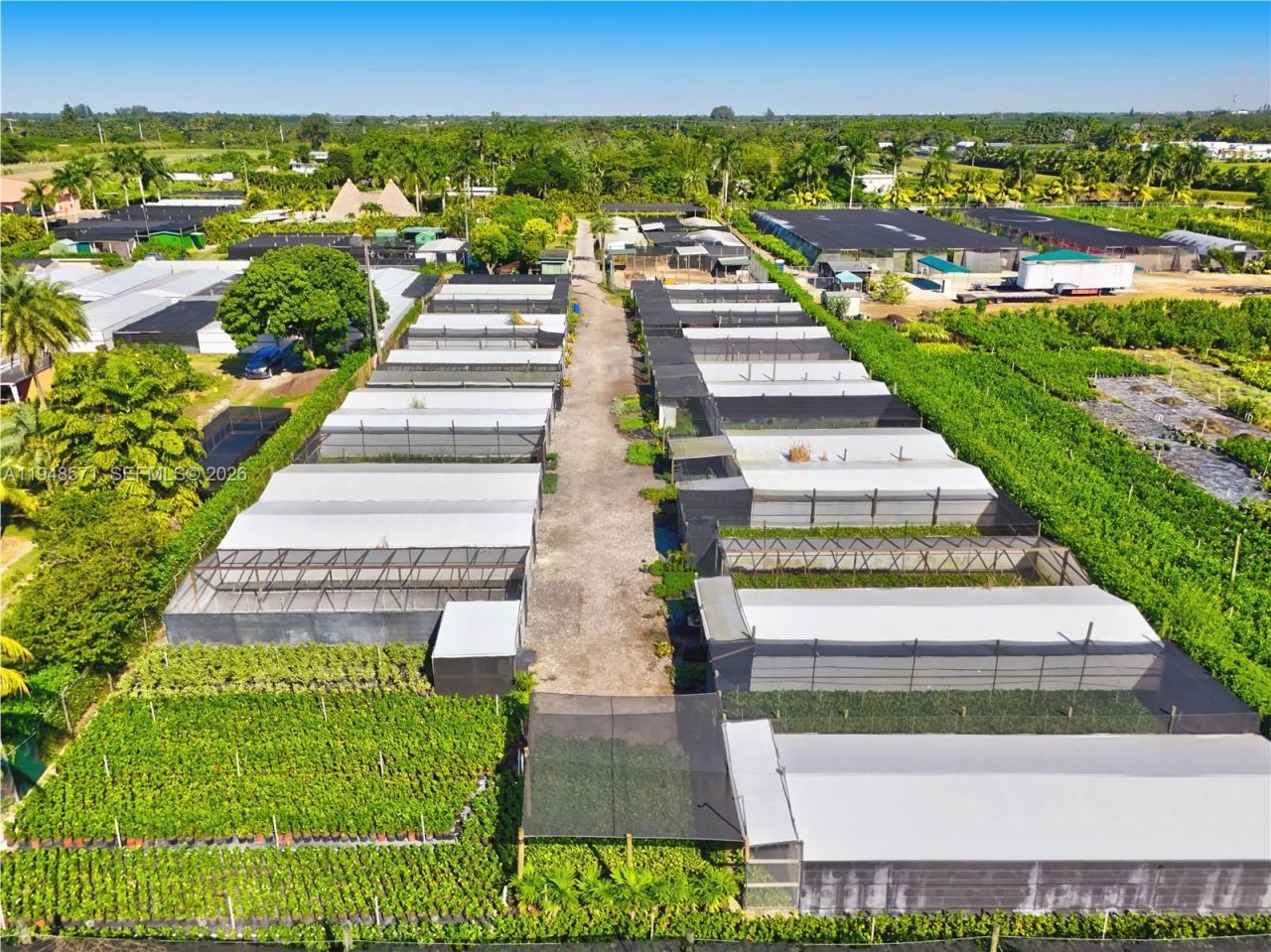 20455 SW 154th Ave , Miami, FL 33187 Photo