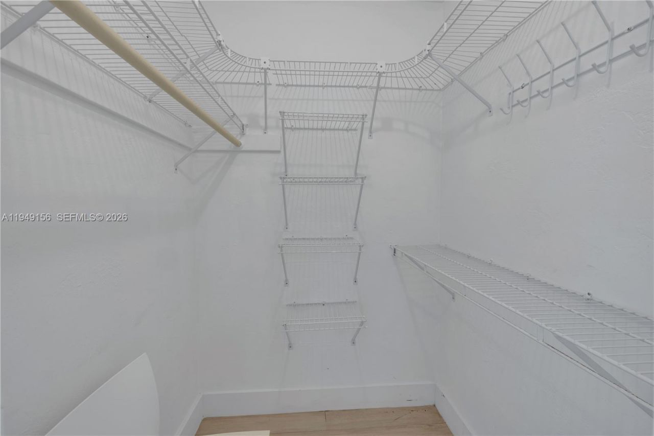 1405 Stillwater Dr, Miami Beach, FL 33141 Photo