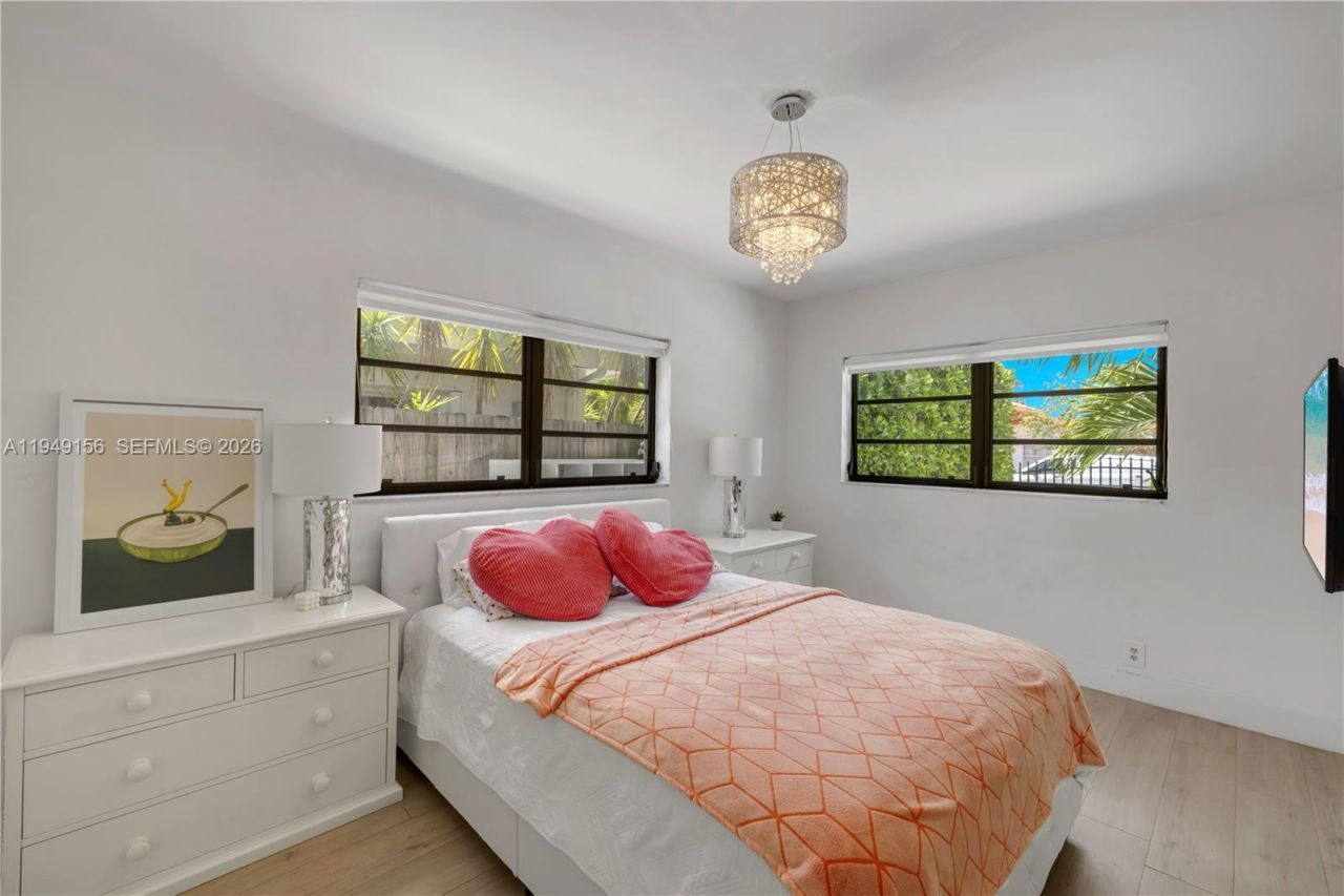 1405 Stillwater Dr, Miami Beach, FL 33141 Photo