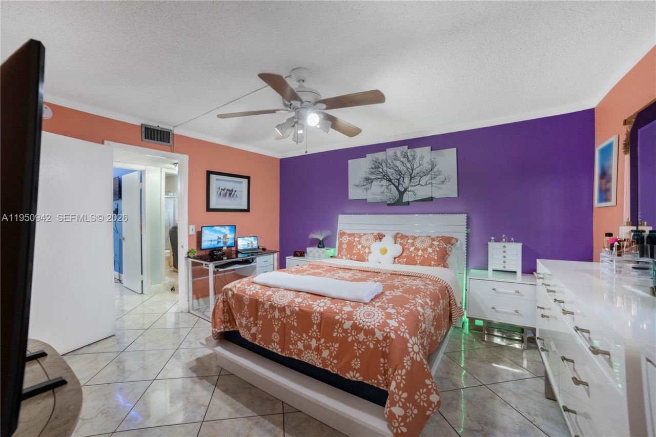 8415 SW 107th Ave , Unit 323W, Miami, FL 33173 Photo