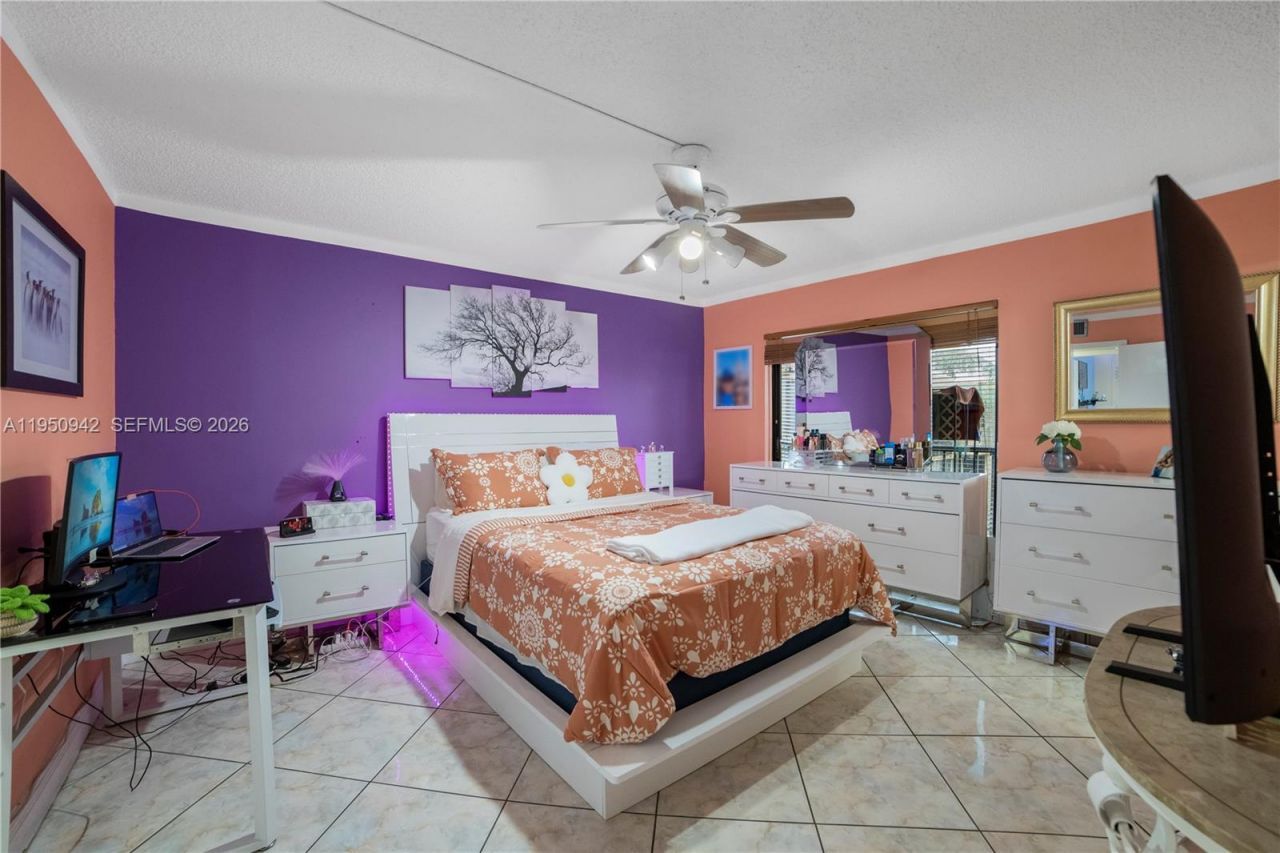 8415 SW 107th Ave , Unit 323W, Miami, FL 33173 Photo