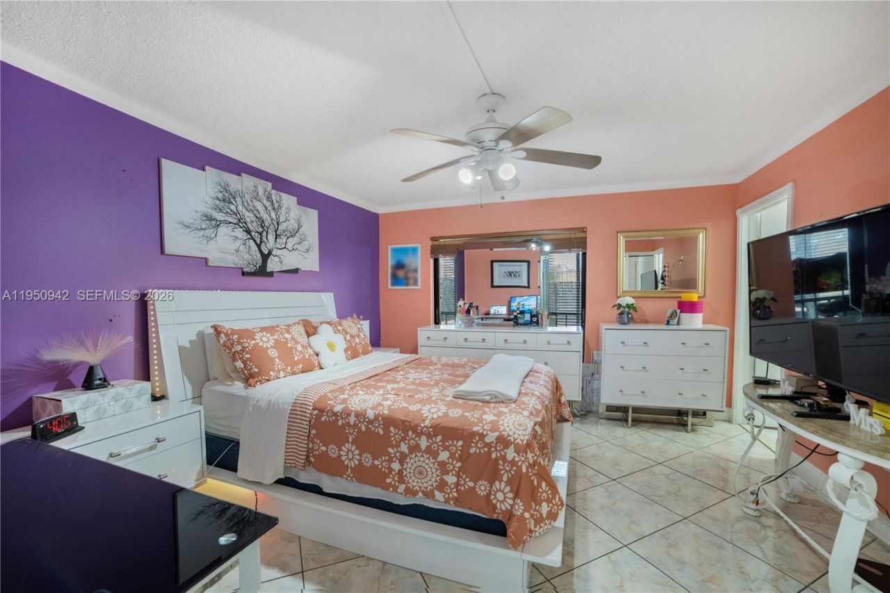 8415 SW 107th Ave, Unit 323W, Miami, FL 33173 Photo