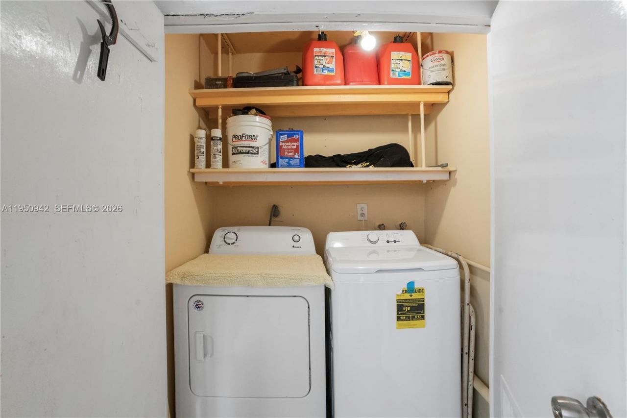 8415 SW 107th Ave , Unit 323W, Miami, FL 33173 Photo