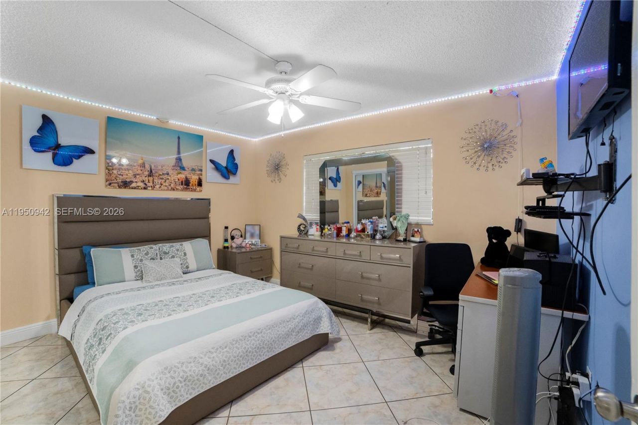 8415 SW 107th Ave, Unit 323W, Miami, FL 33173 Photo