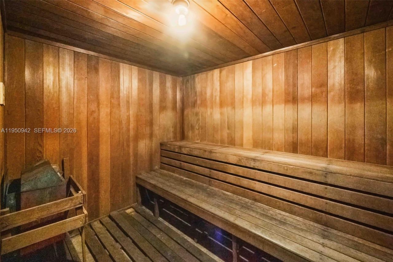 8415 SW 107th Ave , Unit 323W, Miami, FL 33173 Photo