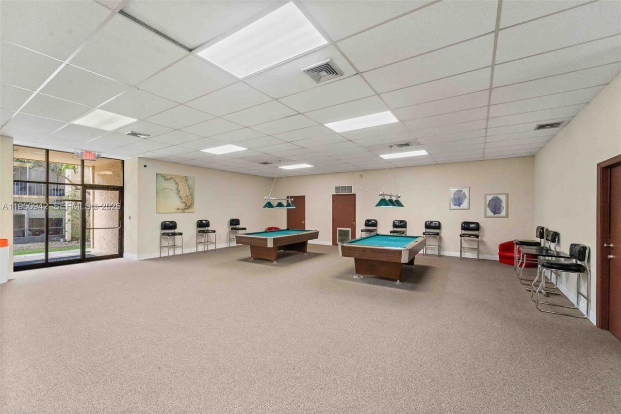 8415 SW 107th Ave, Unit 323W, Miami, FL 33173 Photo