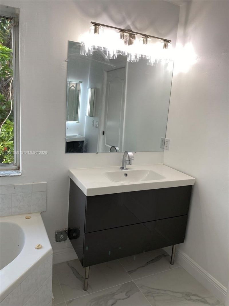 11301 Rockinghorse Rd , Cooper City, FL 33027 Photo