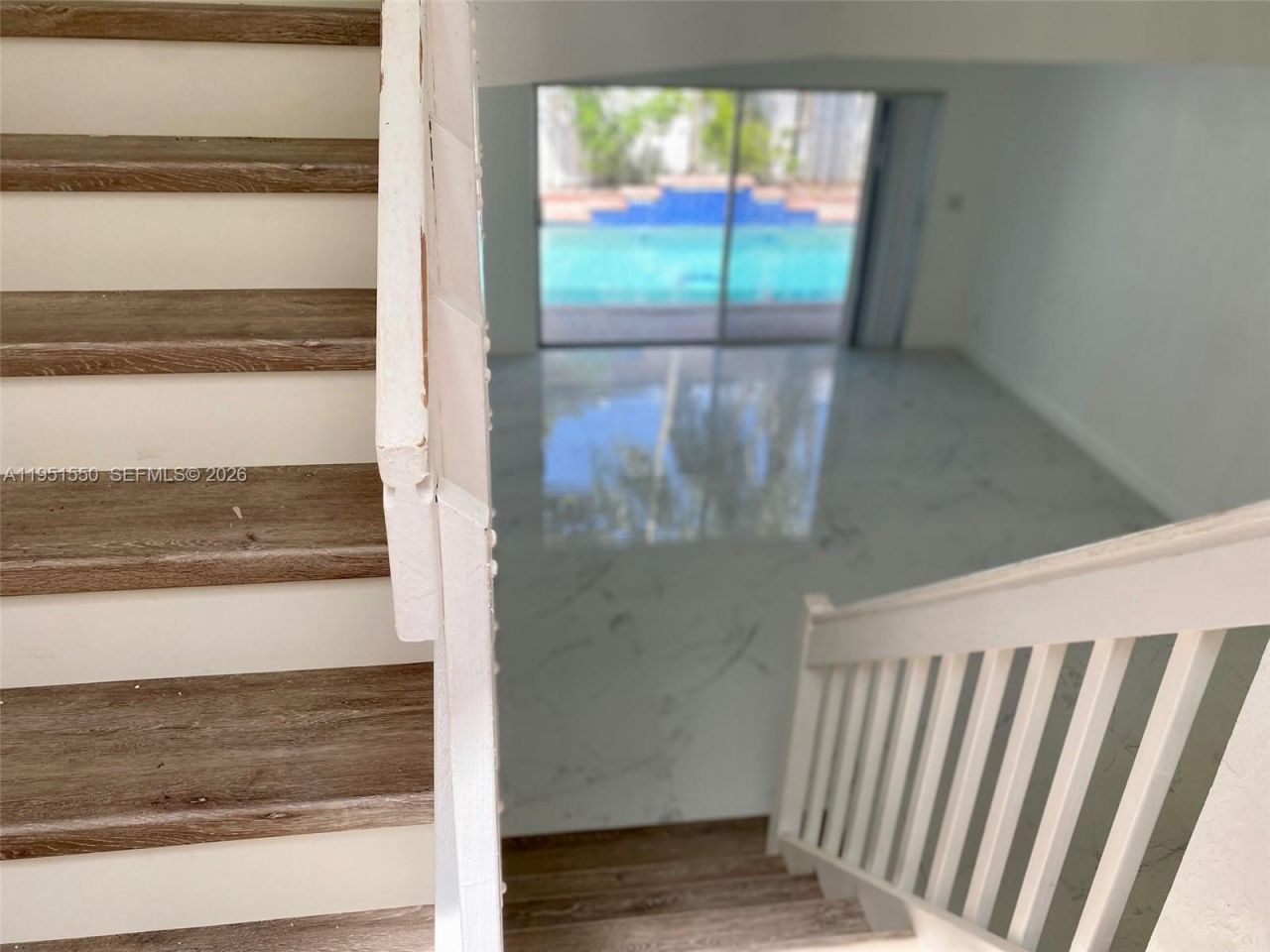 11301 Rockinghorse Rd , Cooper City, FL 33027 Photo