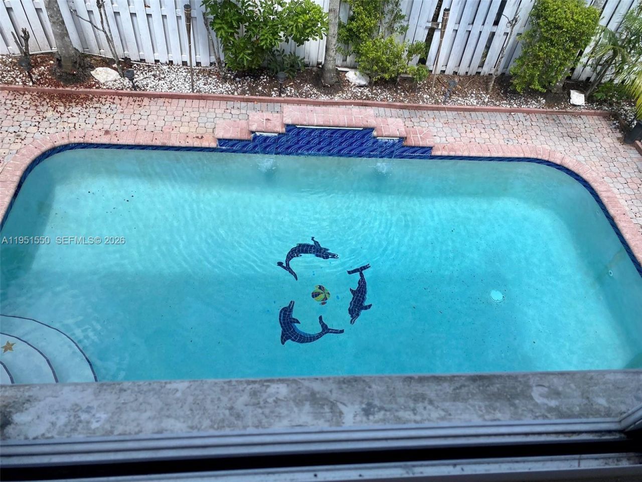 11301 Rockinghorse Rd , Cooper City, FL 33027 Photo