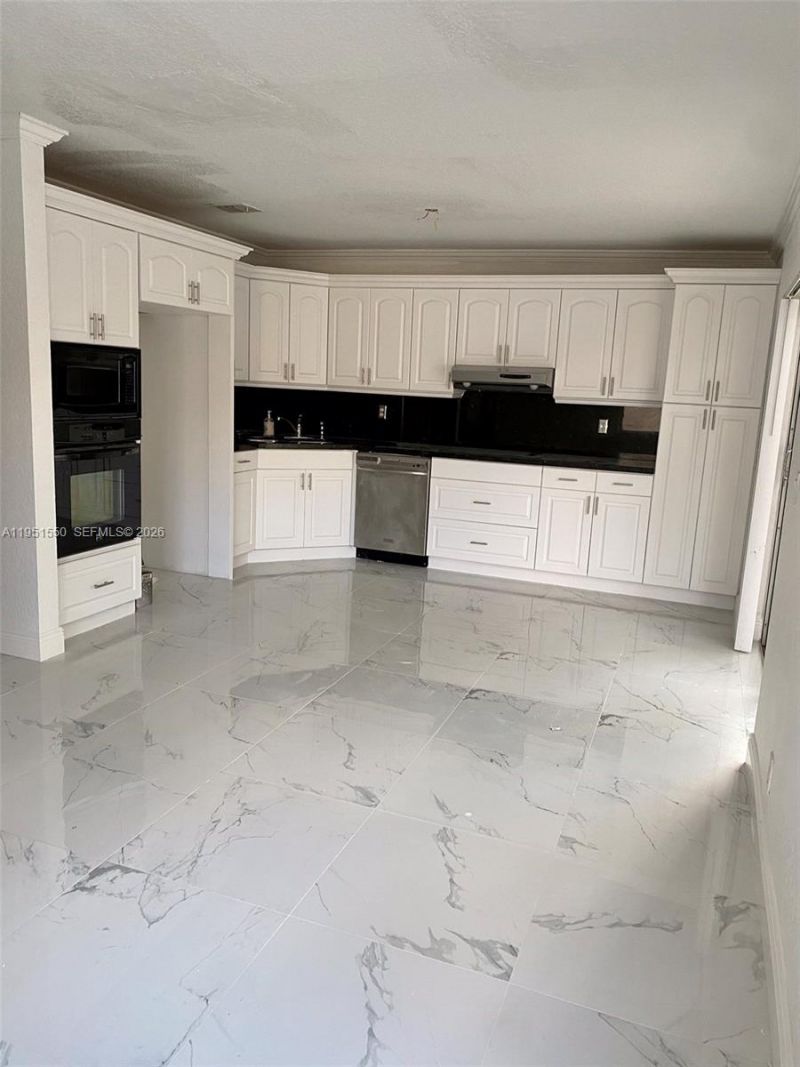 11301 Rockinghorse Rd , Cooper City, FL 33027 Photo