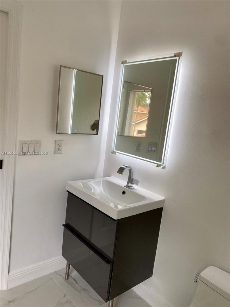 11301 Rockinghorse Rd , Cooper City, FL 33027 Photo