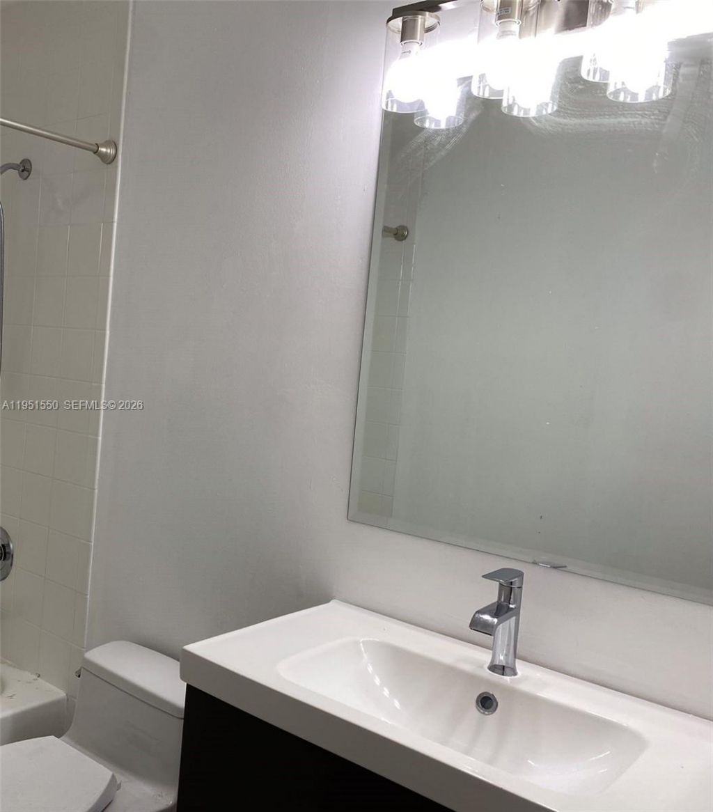 11301 Rockinghorse Rd , Cooper City, FL 33027 Photo